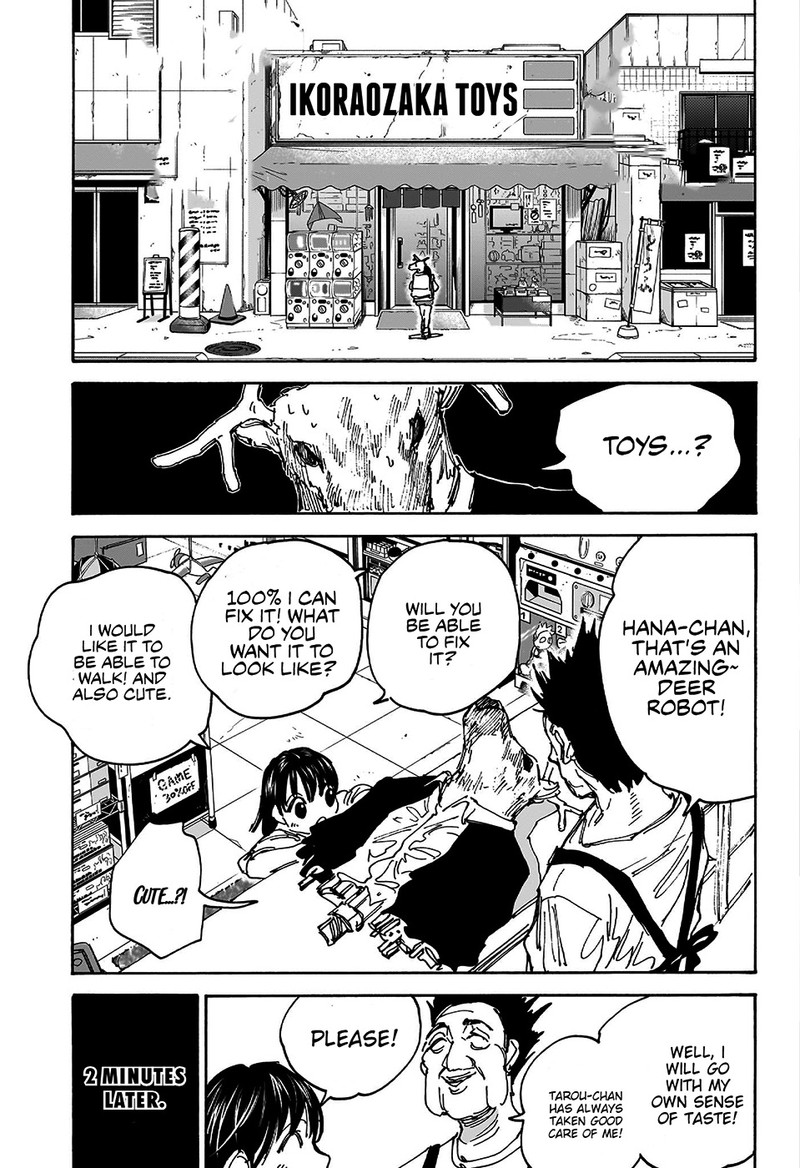 Chapter 131 - Page 17